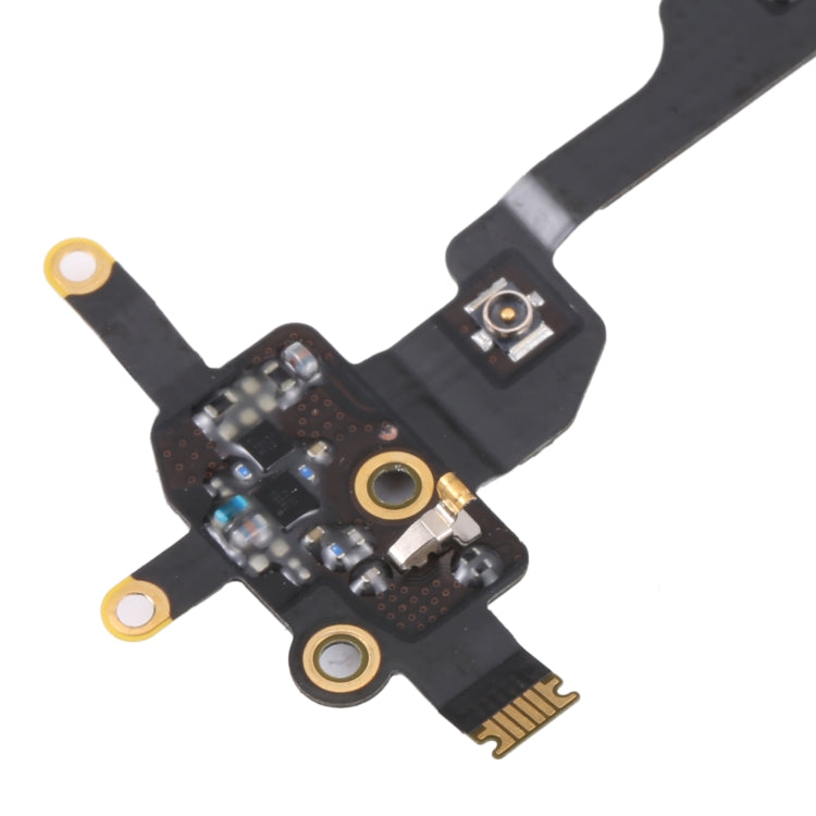 For iPad Air 4 10.9 2020 A2324 A2072 A2325 A2316 821-02765-A Signal Flex Cable, For iPad Air 4 10.9 2020