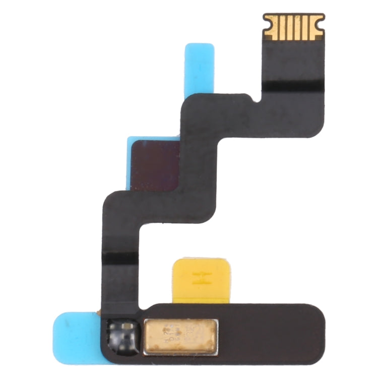 Microphone Flex Cable for iPad Air 2022 WiFi Edition, For iPad Air 2022