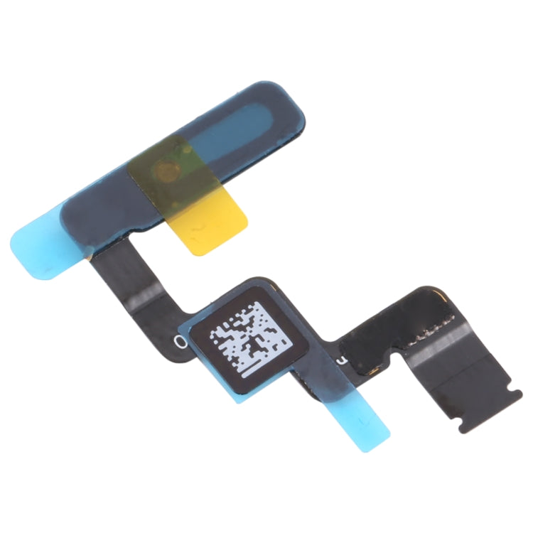 Cavo flessibile microfono per iPad Air 2022 WiFi