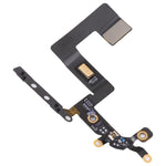 Cavo flessibile pulsante volume per iPad Air 2022