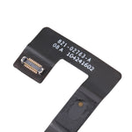 Cavo flessibile pulsante volume per iPad Air 2022