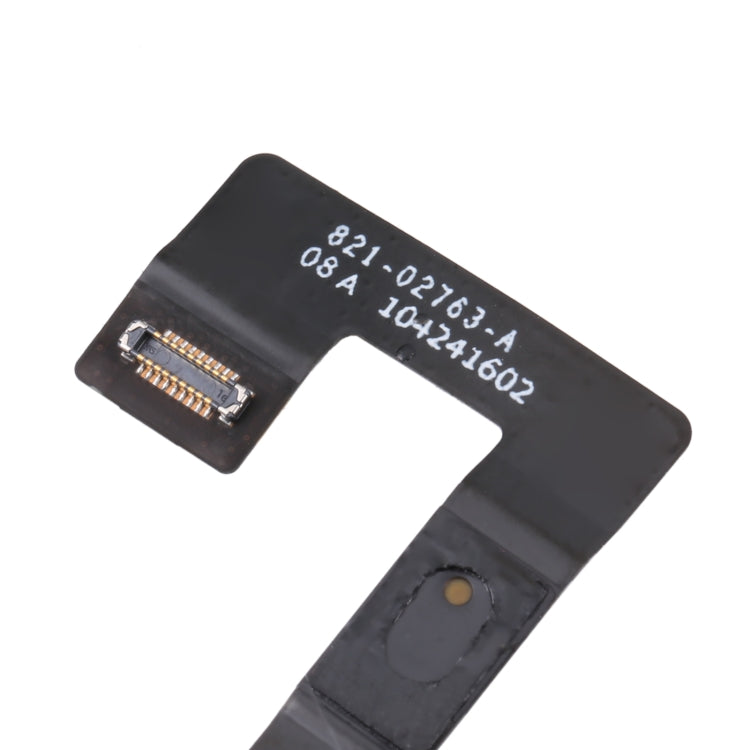 Cavo flessibile pulsante volume per iPad Air 2022