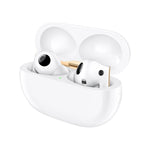 HUAWEI FreeBuds Pro 2 Auricolari Wireless