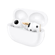 HUAWEI FreeBuds Pro 2 Auricolari Wireless