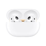 HUAWEI FreeBuds Pro 2 Auricolari Wireless