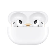 HUAWEI FreeBuds Pro 2 Auricolari Wireless