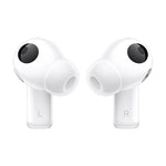HUAWEI FreeBuds Pro 2 Auricolari Wireless