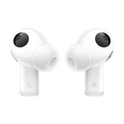 HUAWEI FreeBuds Pro 2 Auricolari Wireless