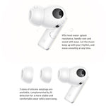 HUAWEI FreeBuds Pro 2 Auricolari Wireless