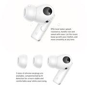 HUAWEI FreeBuds Pro 2 Auricolari Wireless