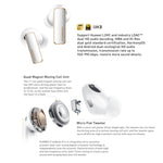 HUAWEI FreeBuds Pro 2 Auricolari Wireless