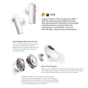 HUAWEI FreeBuds Pro 2 Auricolari Wireless