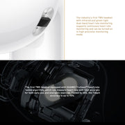 HUAWEI FreeBuds Pro 2 Auricolari Wireless