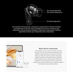 HUAWEI FreeBuds Pro 2 Auricolari Wireless