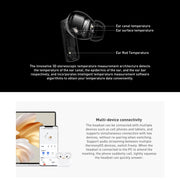 HUAWEI FreeBuds Pro 2 Auricolari Wireless