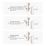 HUAWEI FreeBuds Pro 2 Auricolari Wireless