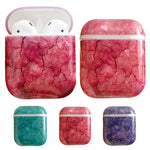 Custodia TPU antiurto per Apple AirPods 1/2