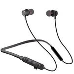 Auricolare Bluetooth sportivo MG-G24 Bluetooth 4.2