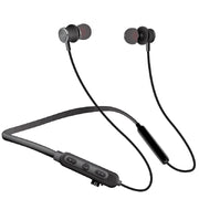 Auricolare Bluetooth sportivo MG-G24