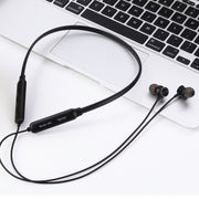 Auricolare Bluetooth sportivo MG-G24