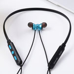 Auricolare Bluetooth sportivo MG-G24 Bluetooth 4.2