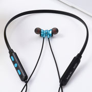 Auricolare Bluetooth sportivo MG-G24