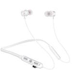 Auricolare Bluetooth sportivo MG-G24 Bluetooth 4.2