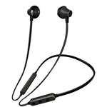 Auricolare Bluetooth sportivo MG-G18 con Bluetooth 4.2