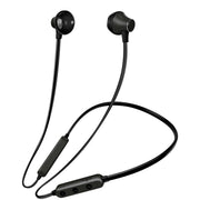 Auricolare Bluetooth sportivo MG-G18