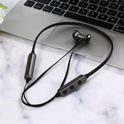 Auricolare Bluetooth sportivo MG-G18