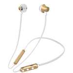 Auricolare Bluetooth sportivo MG-G18 con Bluetooth 4.2