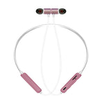 Auricolare Bluetooth Sportivo Wireless MG-G17