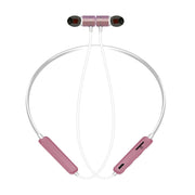 Auricolare Bluetooth Sportivo MG-G17 Wireless