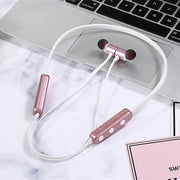 Auricolare Bluetooth Sportivo MG-G17 Wireless