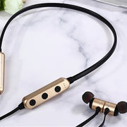 Auricolare Bluetooth Sportivo MG-G17 Wireless