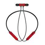 Auricolare Bluetooth Sportivo Wireless MG-G17