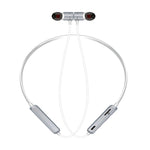 Auricolare Bluetooth Sportivo Wireless MG-G17