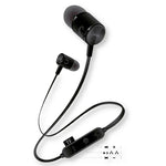 Auricolare Bluetooth Sportivo MG-G20 Wireless