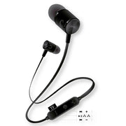 Auricolare Bluetooth Sportivo MG-G20 Wireless