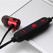 Auricolare Bluetooth Sportivo MG-G20 Wireless