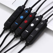Auricolare Bluetooth Sportivo MG-G20 Wireless