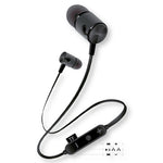 Auricolare Bluetooth Sportivo MG-G20 Wireless