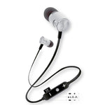 Auricolare Bluetooth Sportivo MG-G20 Wireless