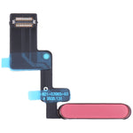 Cavo flessibile pulsante accensione per iPad 2022 A2696 A2757