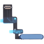 Cavo flessibile pulsante accensione per iPad 2022 A2696 A2757