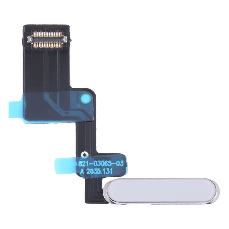 Cavo flessibile pulsante accensione per iPad 2022 A2696 A2757