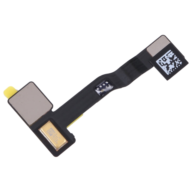 Microfono e cavo flessibile sensore luce per iPad 2022 A2696 A275