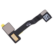 Per iPad 2022 A2696 A2757 Microfono + cavo flessibile sensore di luce, For iPad 2022 A2696 A2757