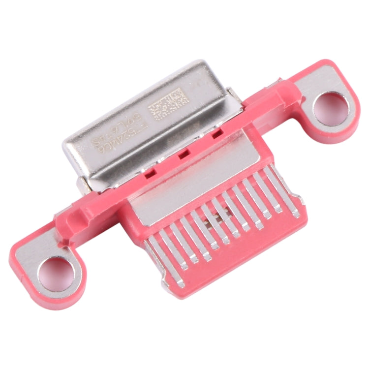 Per iPad 2022 A2696 A2757 Connettore porta di ricarica, For iPad 2022 A2696 A2757