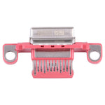 Per iPad 2022 A2696 A2757 Connettore porta di ricarica, For iPad 2022 A2696 A2757